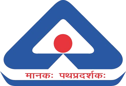 Bureau of Indian Standards